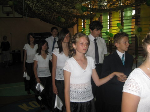 fotki 267.jpg
